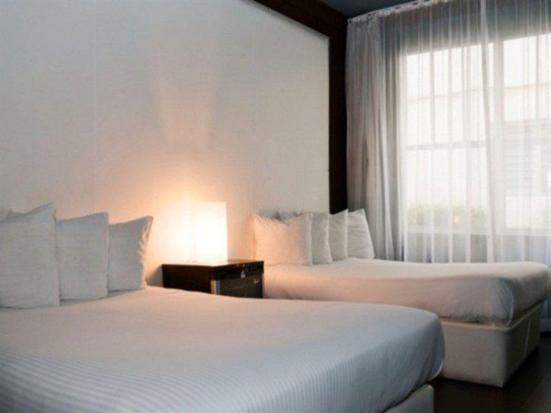 Shelley Hotel Miami Beach Exterior foto